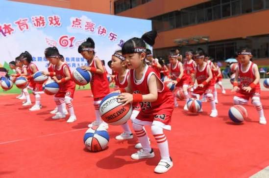 德州扑克：信息缺失时如何保持判断
