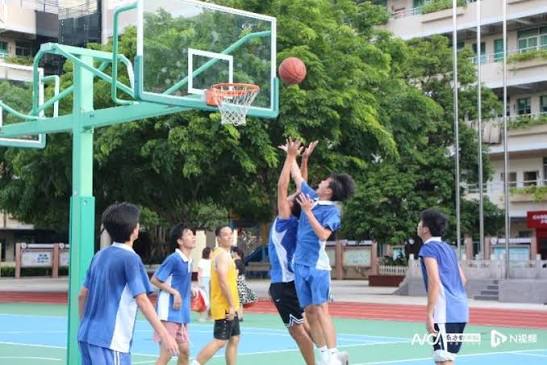 线上同时开多桌：为什么