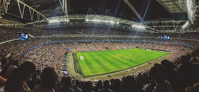 image (36)